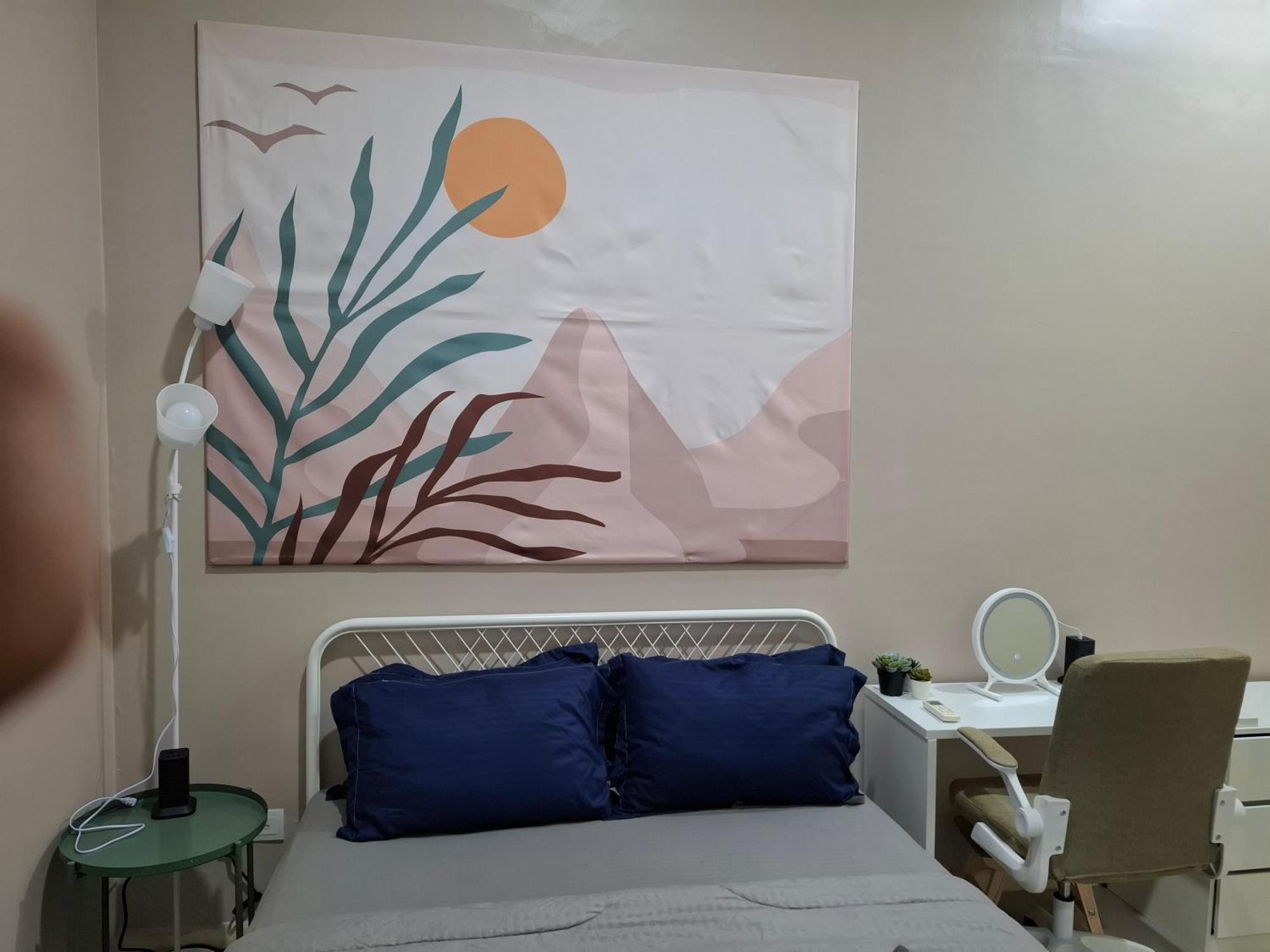 Cyberjaya Tamarind Suites,Mediya Homestay المظهر الخارجي الصورة