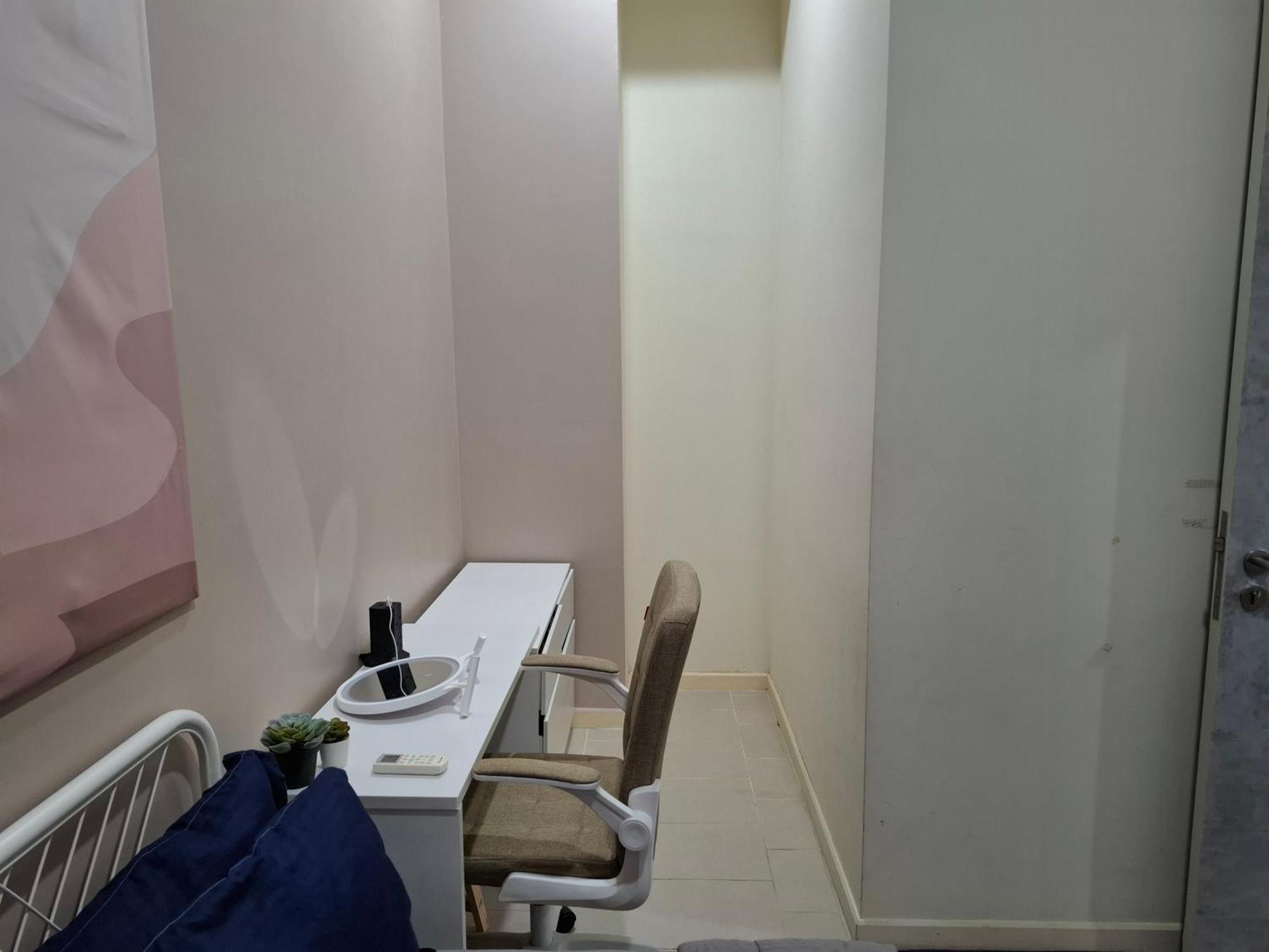 Cyberjaya Tamarind Suites,Mediya Homestay المظهر الخارجي الصورة